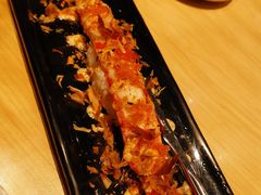 -元气寿司(新城市广场店)