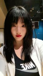 -MY HAIR 旗舰店