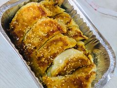 -周震馄饨