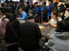 -麦当劳(东苑丽宝商业广场店)