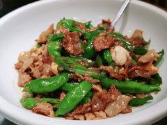 -嘉禾良田(锦绣五溪店)