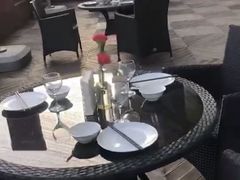 -石家庄万象天成假日酒店