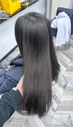 -V8潮牌·接发烫染连锁