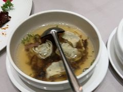 -紫阳富豪大酒店(惠南店)