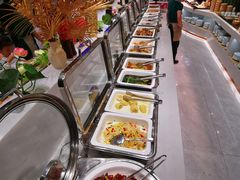 -好伦哥披萨(地坛店)