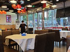 -嘉陵楼馋嘴城(簋街总店)