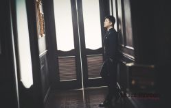 点击看大图 -THE QUEEN(北京店)