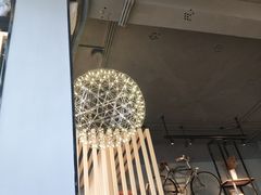 -宋小谨·泉州菜(西沙湾店)