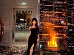 -厦门瑞颐大酒店·VIRGO威士忌酒吧