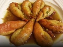 -佛有缘素食馆·荔湾老字号(陈家祠首店)