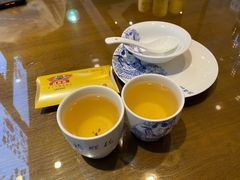 -福照楼汽锅鸡·云南菜(护国路店)