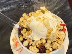 -玫瑰甜品(文明路店)