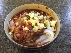 -春阳水饺(香槟广场店)