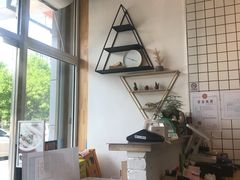 -常樂屋·常德米粉(青年路店)