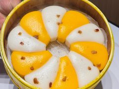 -雅酌园百姓菜馆(颐和路店)