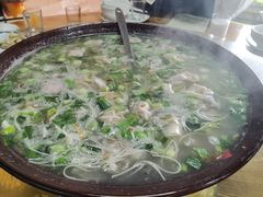 -杨厝六十六农庄农舍(杨厝路店)