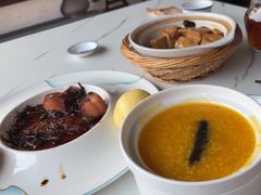 -绍兴老味道·非遗门店(银泰城店)