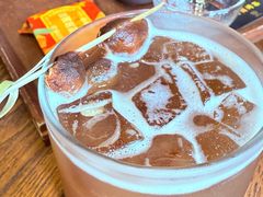-大益茶庭(勐海会员中心店)