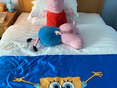 -南京维景国际大酒店(南京博物院店)