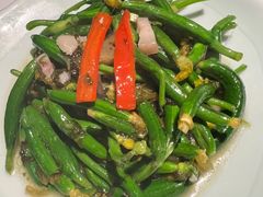 -卯时·精致锡帮菜(惠山古镇店)