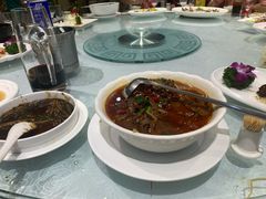 -金米箩大酒店(五角场店)