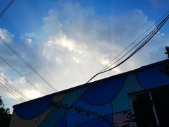 -西南政法大学(沙坪坝校区)