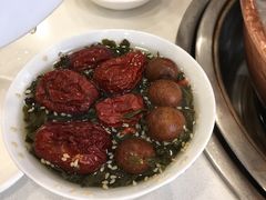 -迎宾楼(解放西街店)