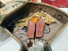 -鮨一日本料理旗舰店(总店)