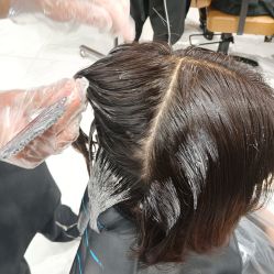 -程Studio