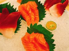 -余欢领鲜火锅(新街口店)