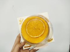 -糕材生•糕点•生日蛋糕(钟楼街店)