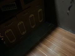 -Xcape异时刻密室逃脱魔法互动(瑞虹天地太阳宫店)
