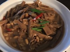 -瓦库茶馆17号(海汇港店)