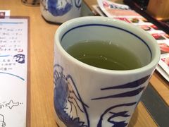 -沼津港渔市(宏伊国际广场店)