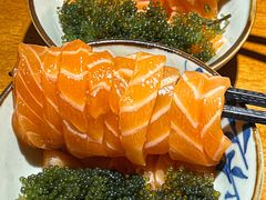 -王氏炉匠·烧鸟·居酒屋(双井店)