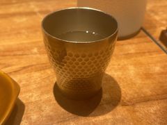 -耶里夏丽·丝路新疆菜·清真食品(徐家汇臻选店)