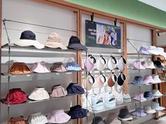 -梦之岛百货(水晶城店)