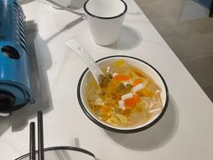 -火胖子肥肠煲·始于1998(南山村店)