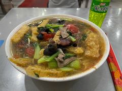 -易记皮肚面(明瓦廊店)