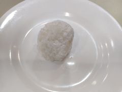 艾窝窝-护国寺小吃(地安门店)