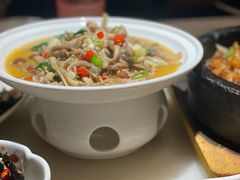 -新发现(苏州中心商场店)