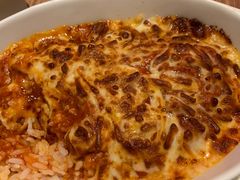 -玛格萝妮(汇智国际商业中心店)