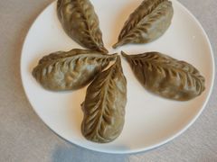 -郑庄脂渣海鲜楼(九水路店)