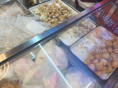 -老潮兴粿品(龙北店)