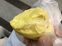 -百佳永辉(名盛广场店)