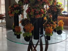 -浅深Cheersum(曹杨店)