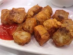 -东街钟楼肉粽(总店)