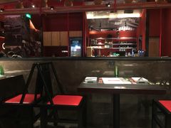 -蛙三泡椒牛蛙(万象城店)