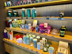 -星巴克(北京中关村北京国际店)