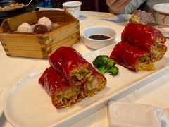 -稻香饭店(IFS国金中心店)